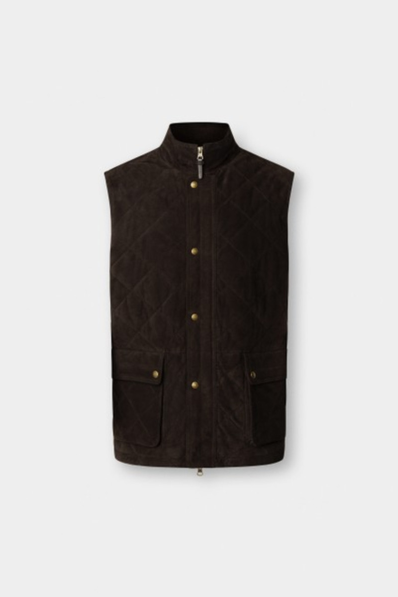 Hackett London Cintura Uomo In Pelle Con Stampa In Rilievo – Design Moderno, Resistente, Colore Unico