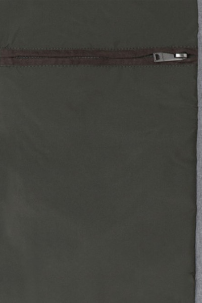 DZSEKI HACKETT LONDON PADDOCK JKT - Kép 11