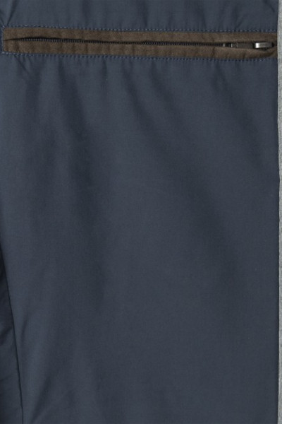 DZSEKI HACKETT LONDON PADDOCK JKT - Kép 9