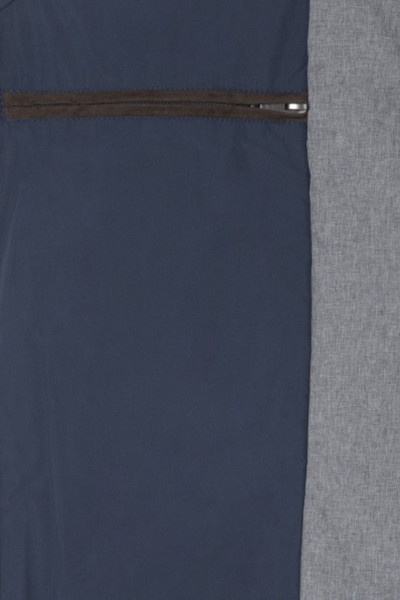 DZSEKI HACKETT LONDON PADDOCK JKT - Kép 12