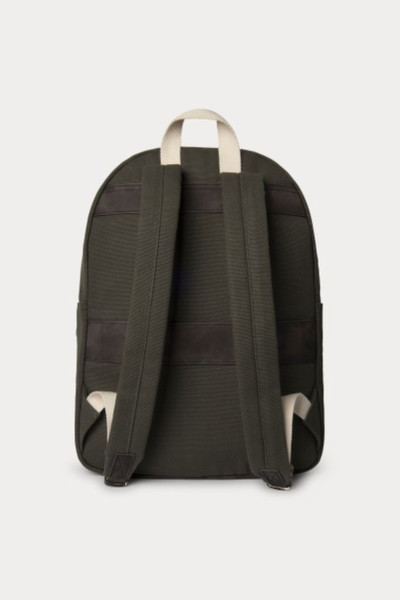 HÁTIZSÁK HACKETT LONDON HRTG BACKPACK - Kép 2