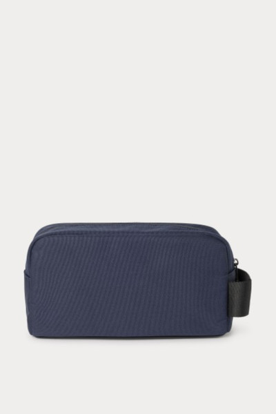 KOZMETIKAI TÁSKA HACKETT LONDON HS DIAMOND WASHBAG - Kép 2