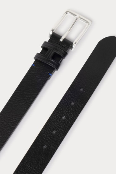 ÖV HACKETT LONDON TACK STITCH H KEEPER - Kép 2