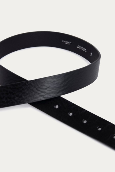 ÖV HACKETT LONDON TACK STITCH H KEEPER - Kép 3