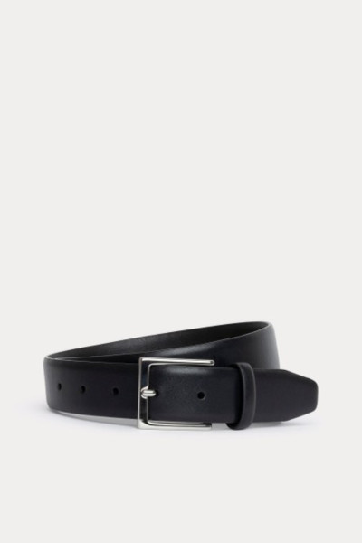 ÖV HACKETT LONDON 32MM CACTUS EDGE - Kép 1