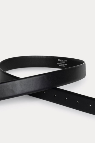 ÖV HACKETT LONDON 32MM CACTUS EDGE - Kép 3