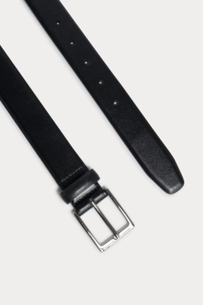 ÖV HACKETT LONDON 32MM CACTUS EDGE - Kép 2