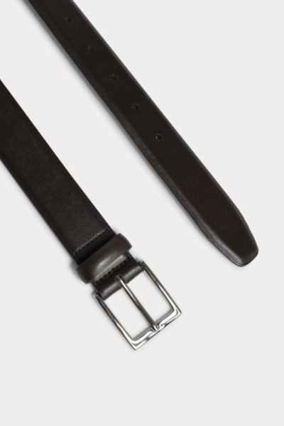 ÖV HACKETT LONDON 32MM CACTUS EDGE - Kép 3