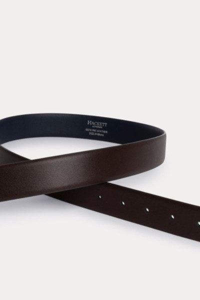 ÖV HACKETT LONDON 32MM CACTUS EDGE - Kép 2