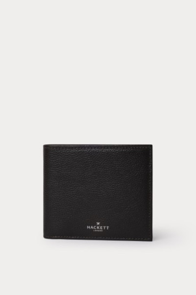 PENĚŽENKA HACKETT LONDON LUXE BILLFOLD - Fotografie č. 1