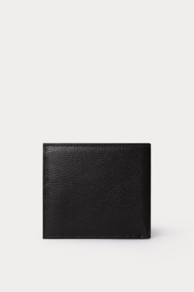 PENĚŽENKA HACKETT LONDON LUXE BILLFOLD - Fotografie č. 2