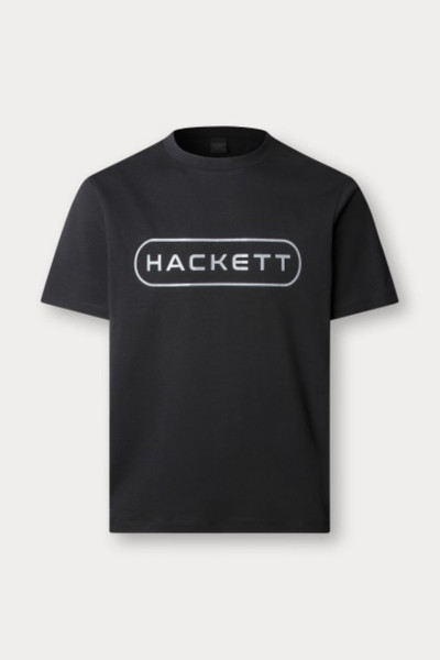 PÓLÓ HACKETT LONDON HS ESSENTIAL BOX - Kép 1