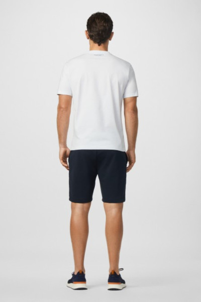 PÓLÓ HACKETT LONDON HS ESSENTIAL BOX - Kép 4