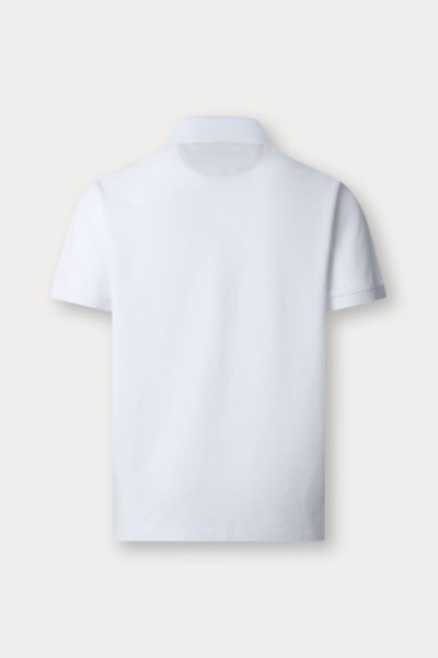 PÓLÓ HACKETT LONDON HERITAGE NBR POLO - Kép 2