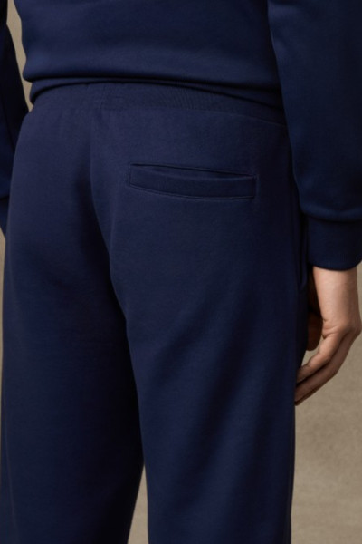 TRÉNINGNADRÁG HACKETT LONDON HERITAGE ESS AW JGR - Kép 7