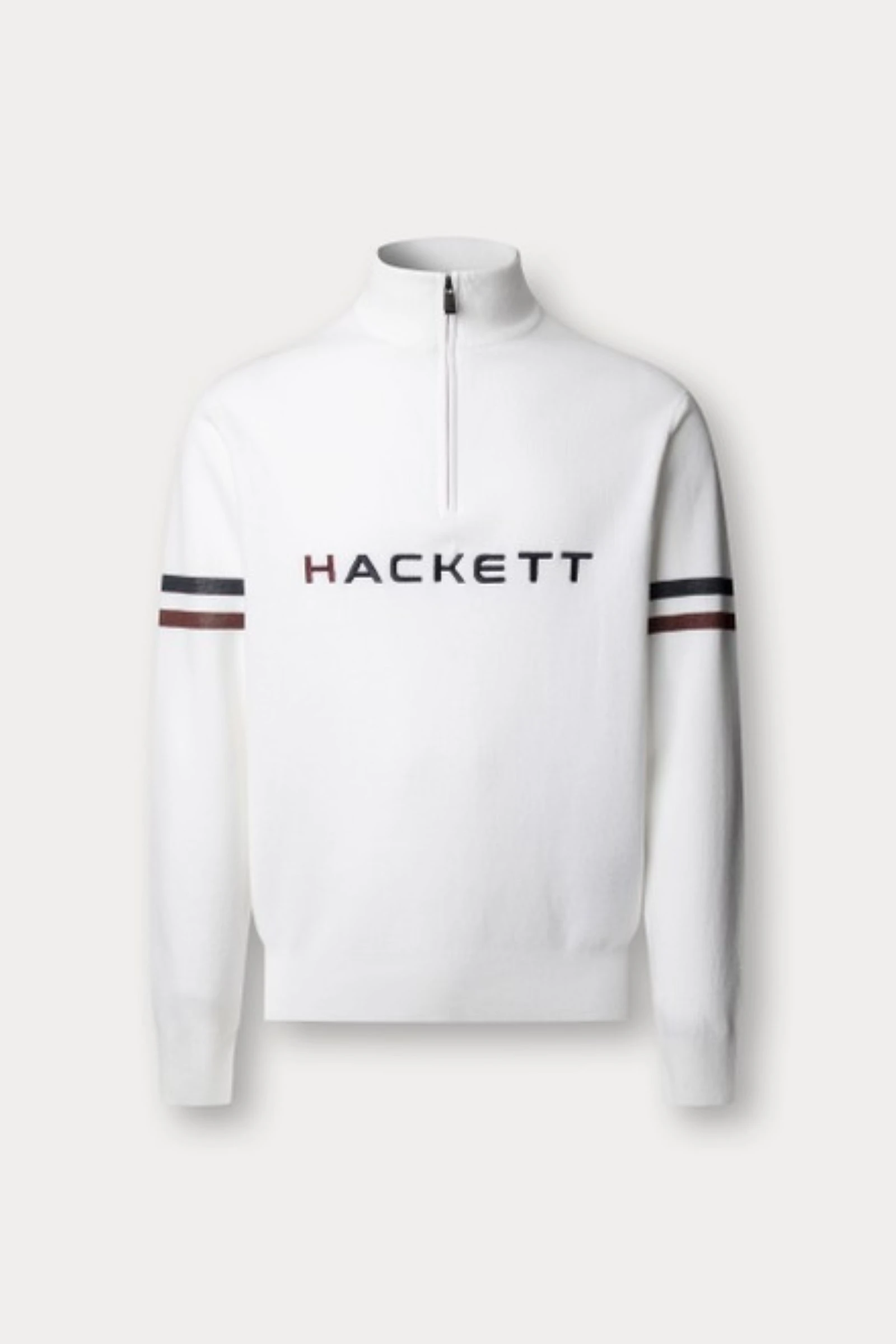 سويتر هاكيت بياقة عالية – دفء وأناقة بخصم 30% بمناسبة عروض يوم الاتحاد الإماراتي!