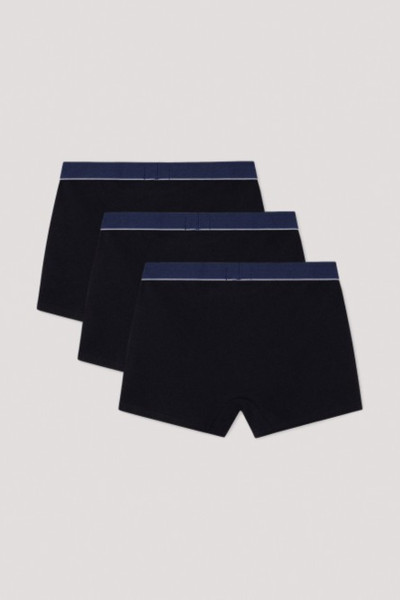 ALSÓNEMŰ HACKETT LONDON CORE TK 3P - Kép 8