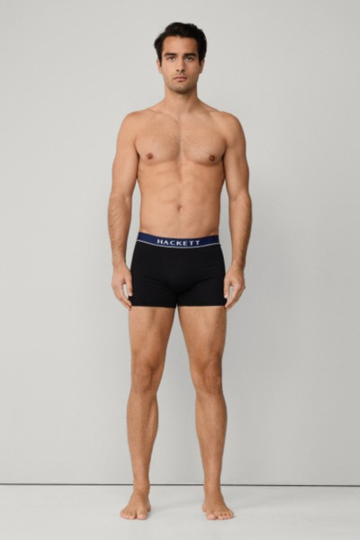 ALSÓNEMŰ HACKETT LONDON CORE TK 3P - Kép 2