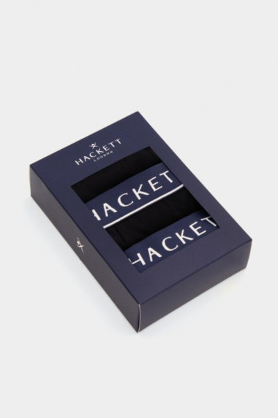 ALSÓNEMŰ HACKETT LONDON CORE TK 3P - Kép 9