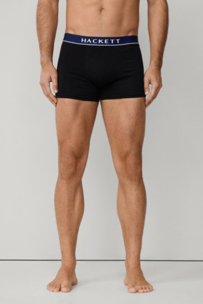 ALSÓNEMŰ HACKETT LONDON CORE TK 3P - Kép 3