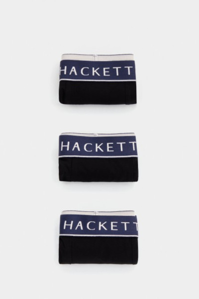 ALSÓNEMŰ HACKETT LONDON CORE TK 3P - Kép 10