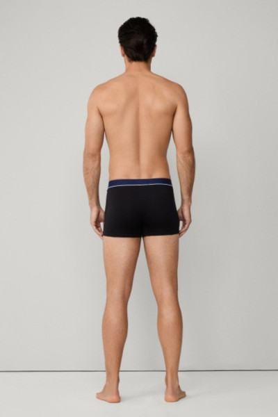 ALSÓNEMŰ HACKETT LONDON CORE TK 3P - Kép 4