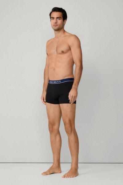 ALSÓNEMŰ HACKETT LONDON CORE TK 3P - Kép 6