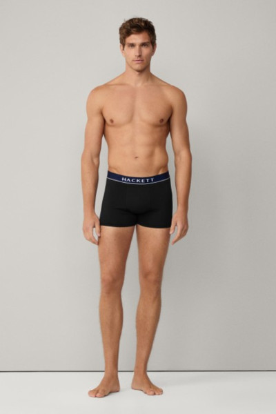 ALSÓNEMŰ HACKETT LONDON CORE TK 3P - Kép 7