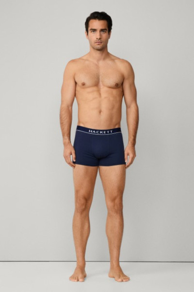 ALSÓNEMŰ HACKETT LONDON CORE TK 3P - Kép 3