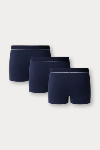 ALSÓNEMŰ HACKETT LONDON CORE TK 3P - Kép 8