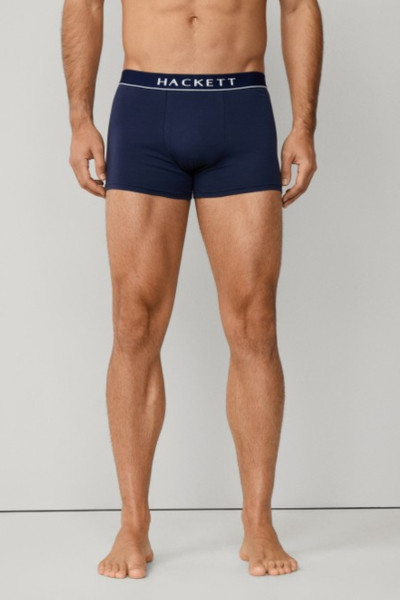 ALSÓNEMŰ HACKETT LONDON CORE TK 3P - Kép 2