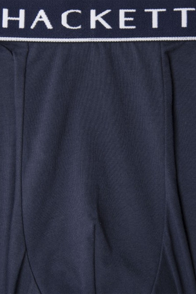 ALSÓNEMŰ HACKETT LONDON CORE TK 3P - Kép 9
