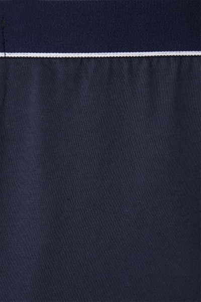 ALSÓNEMŰ HACKETT LONDON CORE TK 3P - Kép 10