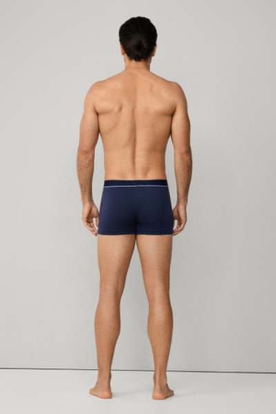 ALSÓNEMŰ HACKETT LONDON CORE TK 3P - Kép 4