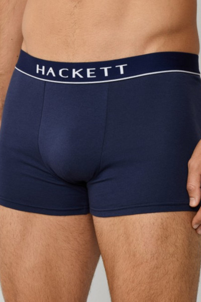 ALSÓNEMŰ HACKETT LONDON CORE TK 3P - Kép 7