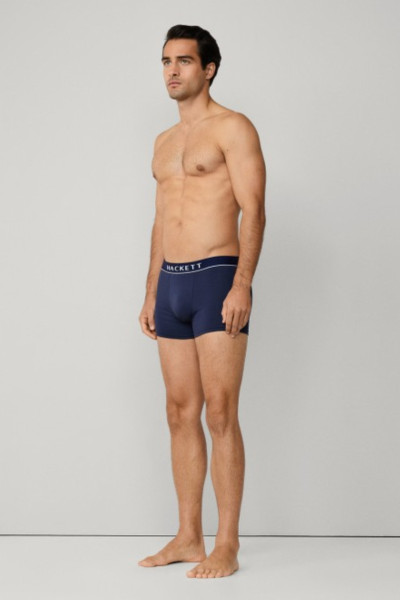 ALSÓNEMŰ HACKETT LONDON CORE TK 3P - Kép 5