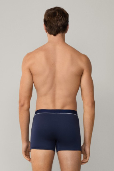 ALSÓNEMŰ HACKETT LONDON CORE TK 3P - Kép 6