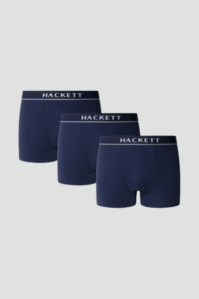 ALSÓNEMŰ HACKETT LONDON CORE TK 3P - Kép 1