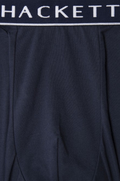 ALSÓNEMŰ HACKETT LONDON CORE COLOUR TK 3P - Kép 3