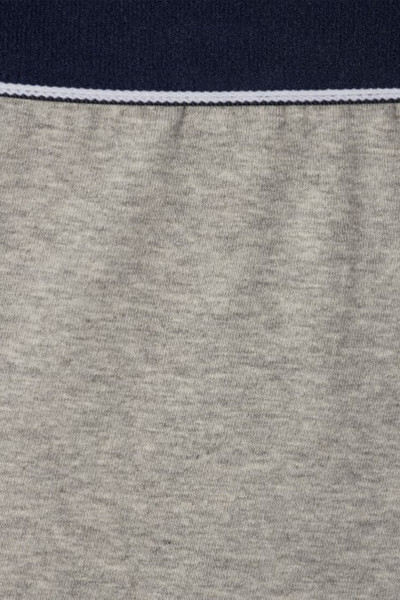 ALSÓNEMŰ HACKETT LONDON CORE COLOUR TK 3P - Kép 4