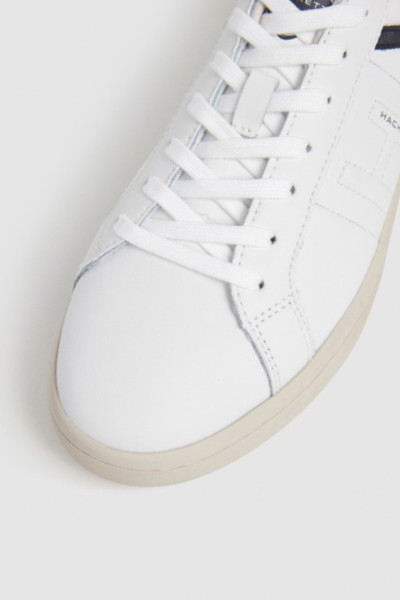 SPORTCIPŐ HACKETT LONDON BOND ACTIVE - Kép 5