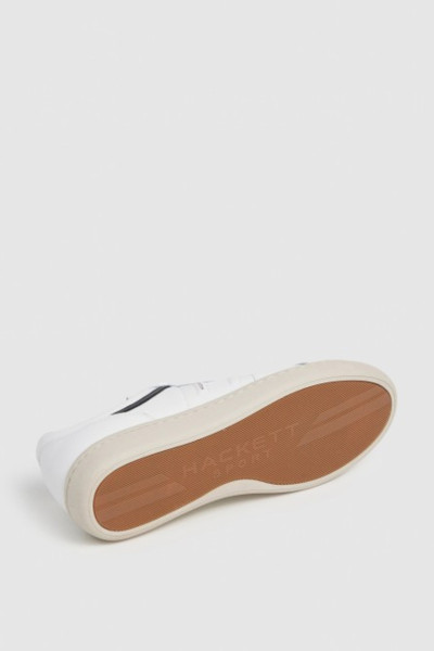 SPORTCIPŐ HACKETT LONDON BOND ACTIVE - Kép 6