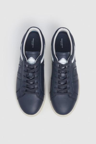 SPORTCIPŐ HACKETT LONDON BOND ACTIVE - Kép 2