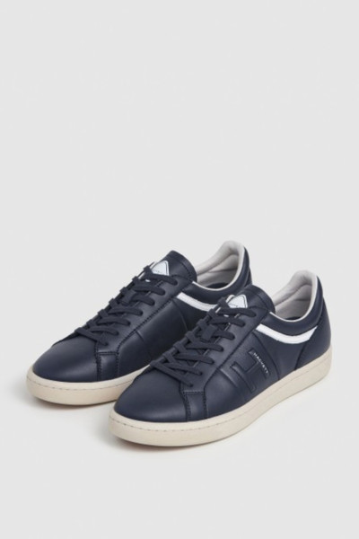 SPORTCIPŐ HACKETT LONDON BOND ACTIVE - Kép 3