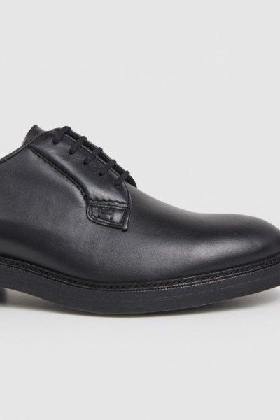 FÉLCIPŐ HACKETT LONDON EGMONT ACCENT - Kép 5