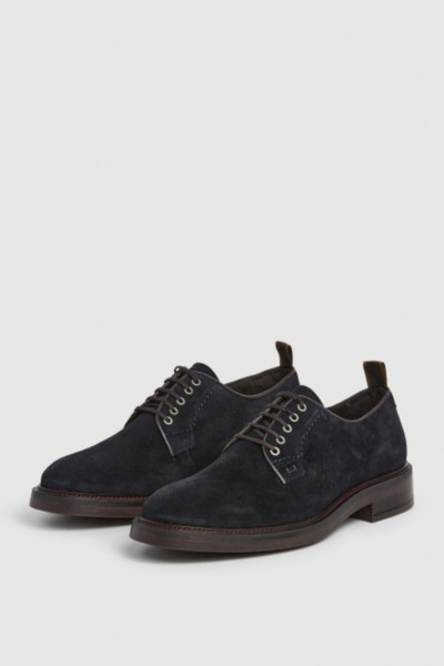 FÉLCIPŐ HACKETT LONDON EGMONT CLASS - Kép 3