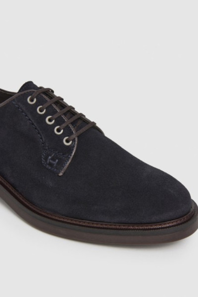 FÉLCIPŐ HACKETT LONDON EGMONT CLASS - Kép 5