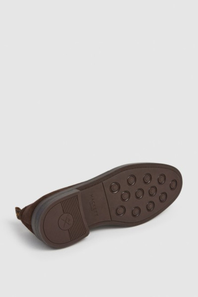 FÉLCIPŐ HACKETT LONDON EGMONT CLASS - Kép 6