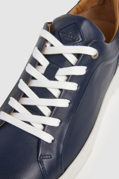 SPORTCIPŐ HACKETT LONDON HACKNEY CLASS - Kép 5