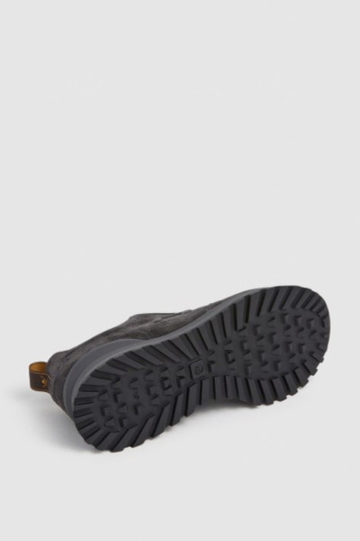 SPORTCIPŐ HACKETT LONDON CHAD SOFT - Kép 6